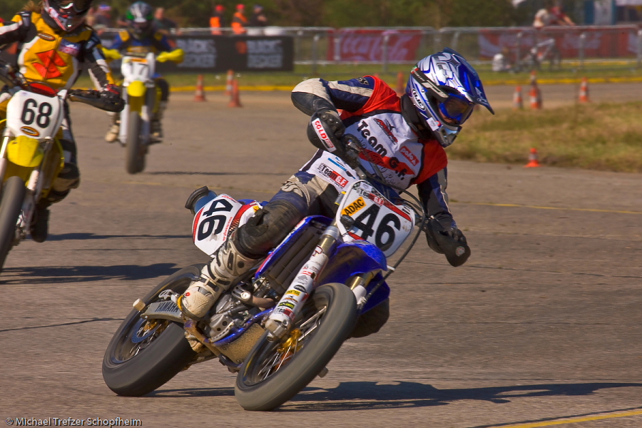 Supermoto-DM 2008-Bremgarten037.JPG